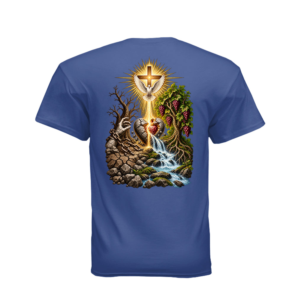 ndm:3222351