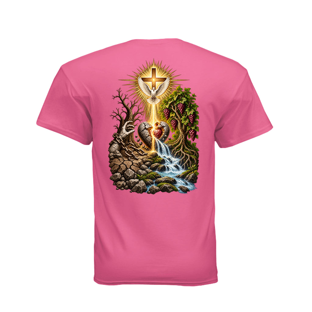 ndm:3222355